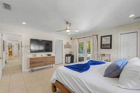 7950 SW 161st St, Palmetto Bay FL - photo 12 of 23
