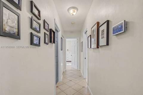 7950 SW 161st St, Palmetto Bay FL - photo 14 of 23