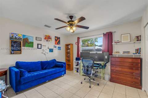 7950 SW 161st St, Palmetto Bay FL - photo 16 of 23