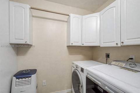 7950 SW 161st St, Palmetto Bay FL - photo 18 of 23