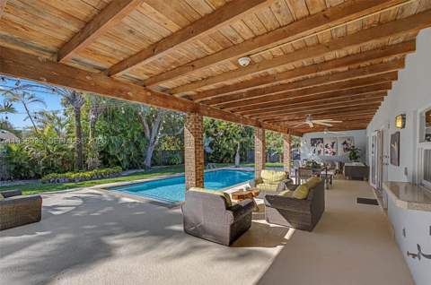 7950 SW 161st St, Palmetto Bay FL - photo 19 of 23