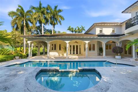 8400 SW 52nd Ave, Miami FL - photo 11 of 66