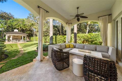 8400 SW 52nd Ave, Miami FL - photo 12 of 66