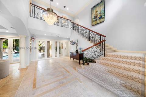 8400 SW 52nd Ave, Miami FL - photo 14 of 66