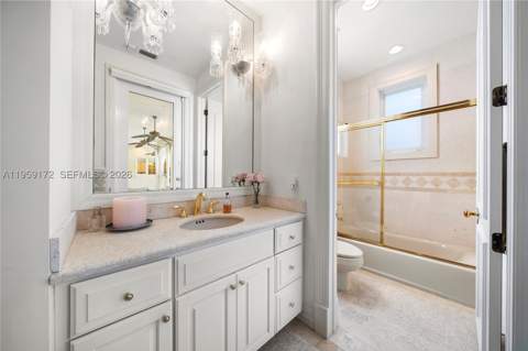 8400 SW 52nd Ave, Miami FL - photo 21 of 66