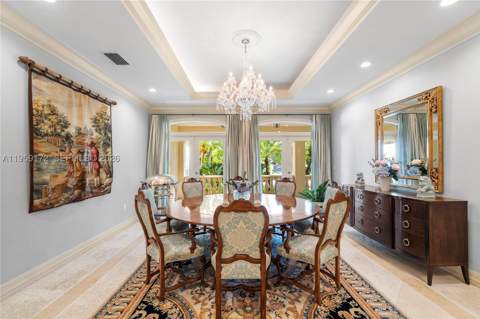 8400 SW 52nd Ave, Miami FL - photo 22 of 66