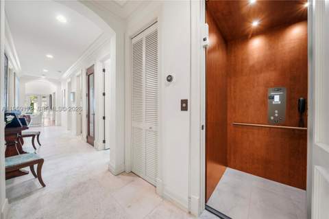 8400 SW 52nd Ave, Miami FL - photo 24 of 66