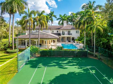 8400 SW 52nd Ave, Miami FL - photo 6 of 66