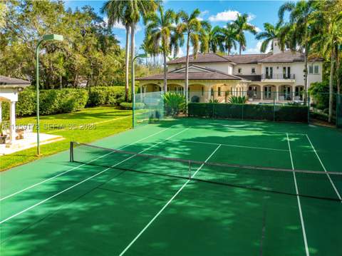 8400 SW 52nd Ave, Miami FL - photo 7 of 66