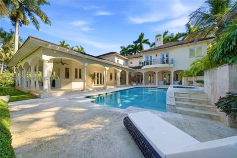 8400 SW 52nd Ave, Miami FL - photo 9 of 66