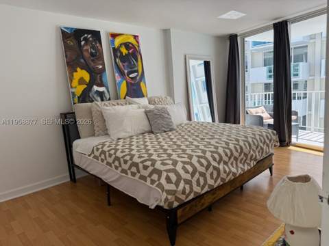 1228 West Ave 1415, Miami Beach FL - photo 10 of 31