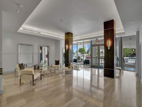 1228 West Ave 1415, Miami Beach FL - photo 12 of 31