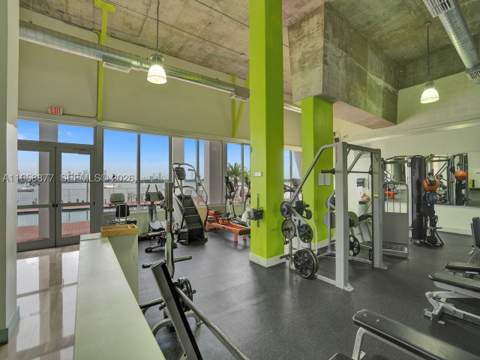 1228 West Ave 1415, Miami Beach FL - photo 13 of 31