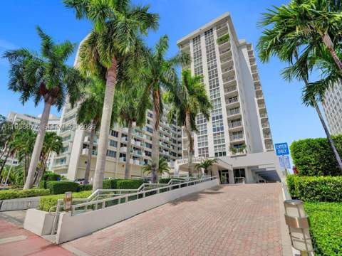 1228 West Ave 1415, Miami Beach FL - photo 20 of 31