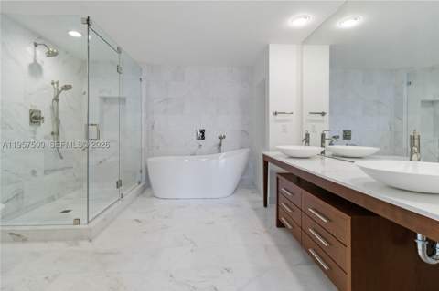 495 Brickell Ave 2303, Miami FL - photo 9 of 9