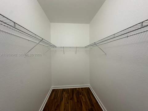 1661 SE 29th Ct 104, Homestead FL - photo 12 of 22