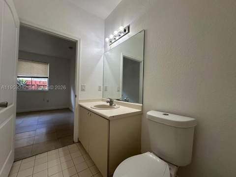1661 SE 29th Ct 104, Homestead FL - photo 14 of 22