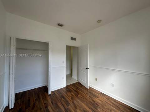 1661 SE 29th Ct 104, Homestead FL - photo 16 of 22