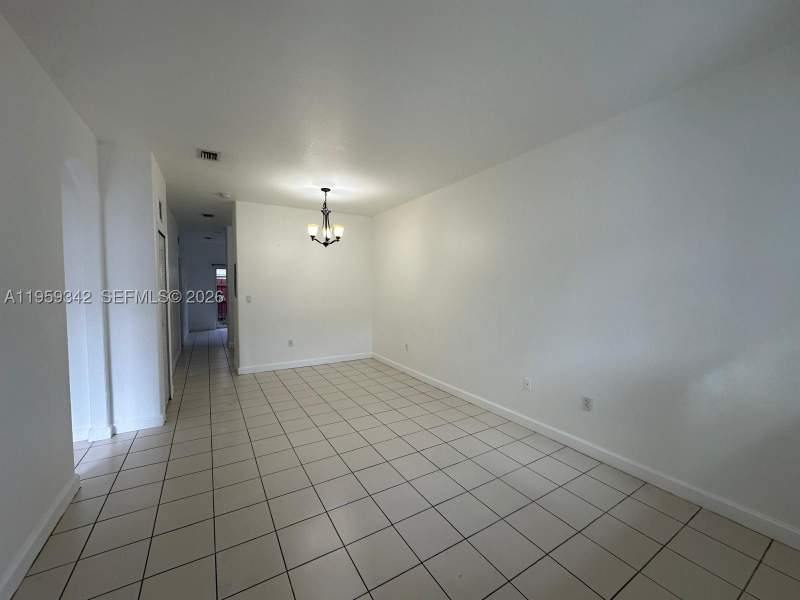 2 bedroom Condominium at 1661 SE 29th Ct 104, Shoma Condo At Keys Cove, Homestead — photo 3