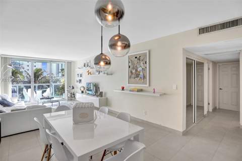 19390 Collins Ave 302A, Sunny Isles Beach FL - photo 10 of 53