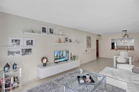 19390 Collins Ave 302A, Sunny Isles Beach FL - photo 14 of 53