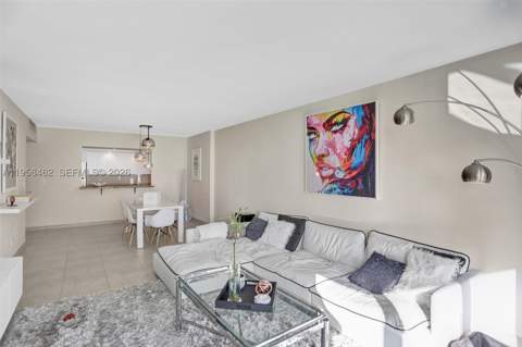 19390 Collins Ave 302A, Sunny Isles Beach FL - photo 15 of 53