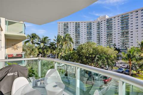 19390 Collins Ave 302A, Sunny Isles Beach FL - photo 16 of 53
