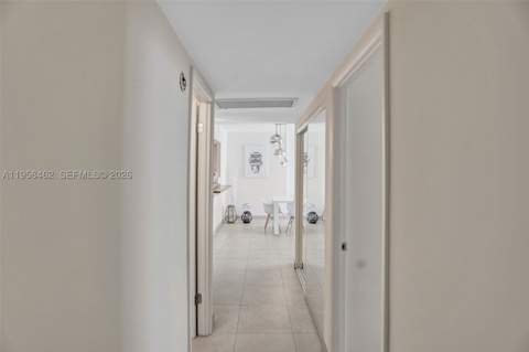 19390 Collins Ave 302A, Sunny Isles Beach FL - photo 24 of 53