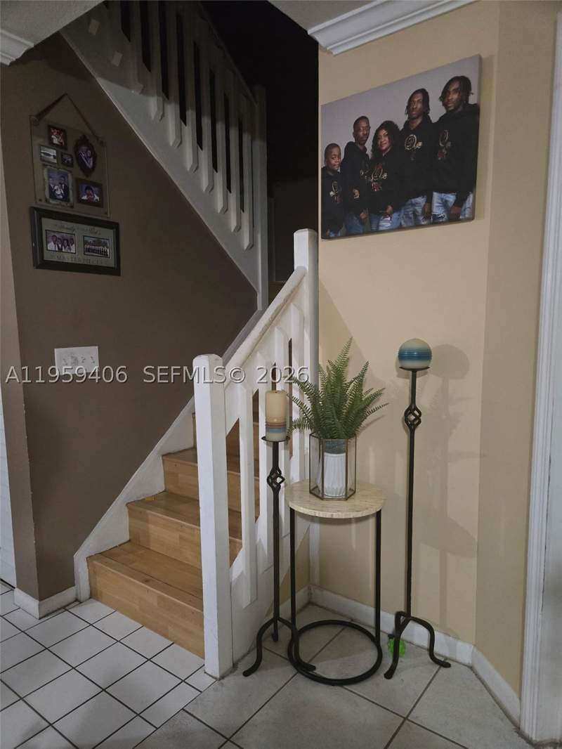 3 bedroom Townhouse at 4925 W Lakes Dr, The Lakes, Deerfield Beach — photo 4