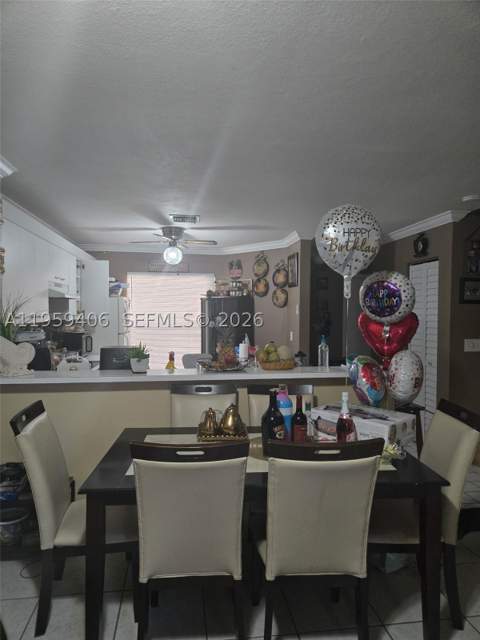 4925 W Lakes Dr, Deerfield Beach FL - photo 9 of 19