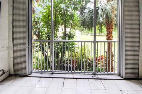 942 NE 199th St 2F, Miami FL - photo 13 of 22