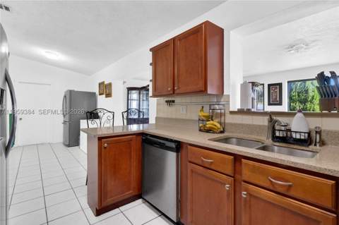 28705 SW 142nd Ct, Homestead FL - photo 11 of 29