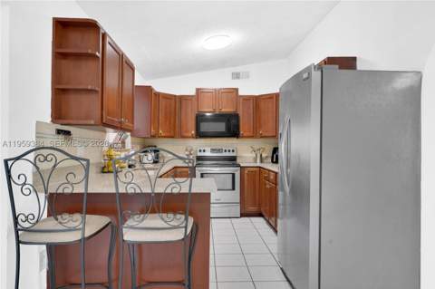 28705 SW 142nd Ct, Homestead FL - photo 13 of 29