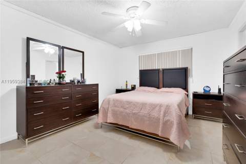 28705 SW 142nd Ct, Homestead FL - photo 16 of 29