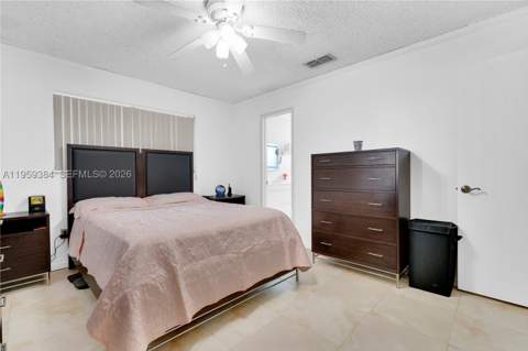 28705 SW 142nd Ct, Homestead FL - photo 17 of 29
