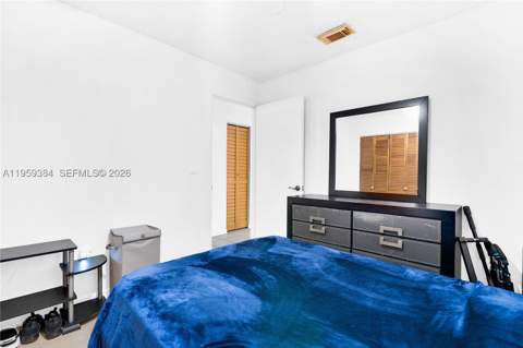 28705 SW 142nd Ct, Homestead FL - photo 20 of 29