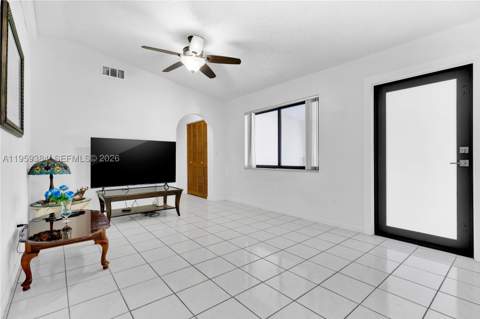 28705 SW 142nd Ct, Homestead FL - photo 6 of 29