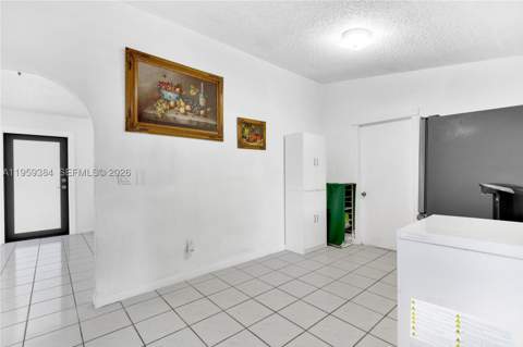 28705 SW 142nd Ct, Homestead FL - photo 7 of 29
