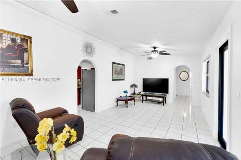 28705 SW 142nd Ct, Homestead FL - photo 8 of 29