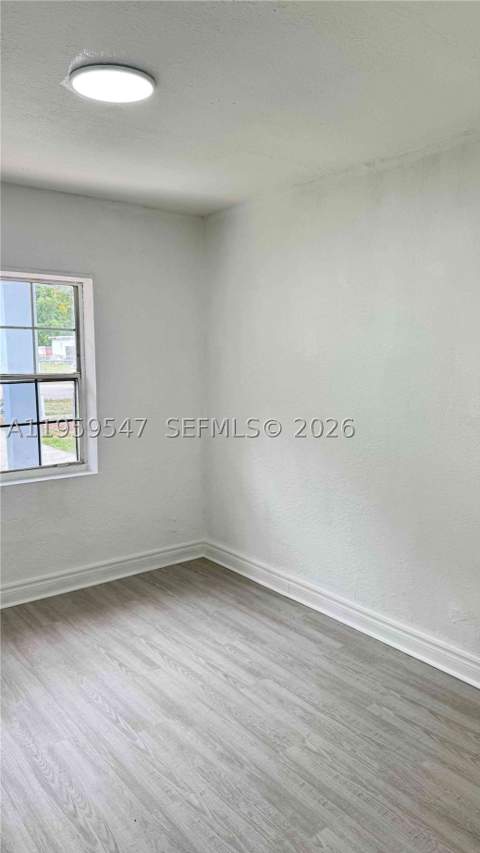 16221 E Bunche Park Dr, Miami Gardens FL - photo 10 of 27