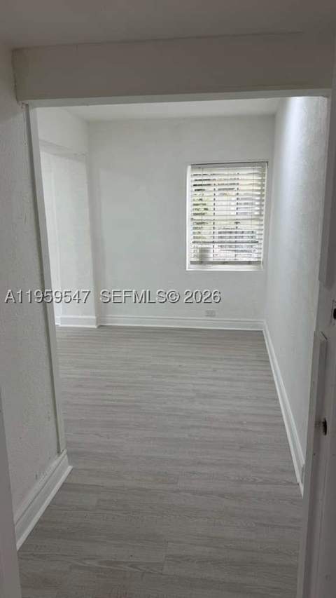 16221 E Bunche Park Dr, Miami Gardens FL - photo 13 of 27