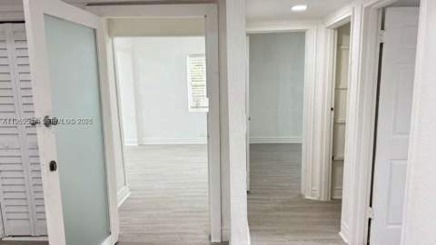 16221 E Bunche Park Dr, Miami Gardens FL - photo 14 of 27