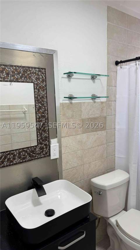 16221 E Bunche Park Dr, Miami Gardens FL - photo 16 of 27
