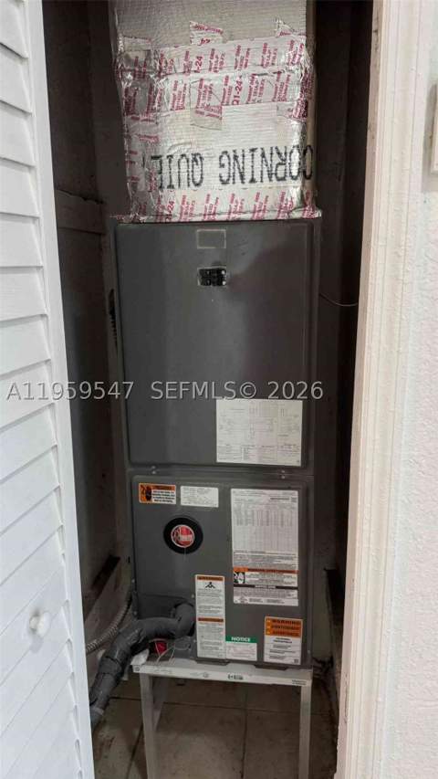 16221 E Bunche Park Dr, Miami Gardens FL - photo 17 of 27