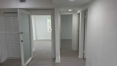 16221 E Bunche Park Dr, Miami Gardens FL - photo 18 of 27