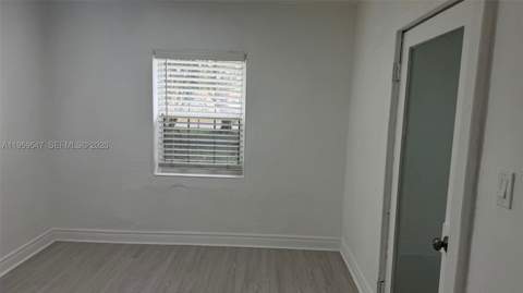16221 E Bunche Park Dr, Miami Gardens FL - photo 21 of 27