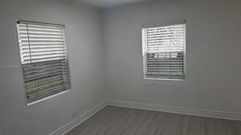 16221 E Bunche Park Dr, Miami Gardens FL - photo 22 of 27