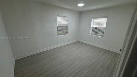 16221 E Bunche Park Dr, Miami Gardens FL - photo 23 of 27