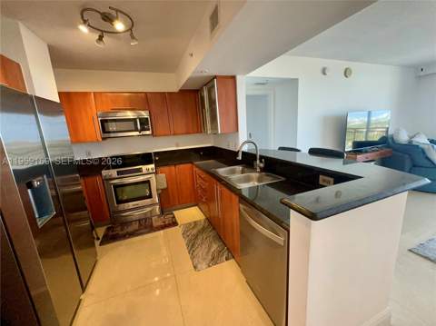 3232 SW 22nd Ter 1604, Miami FL - photo 10 of 40