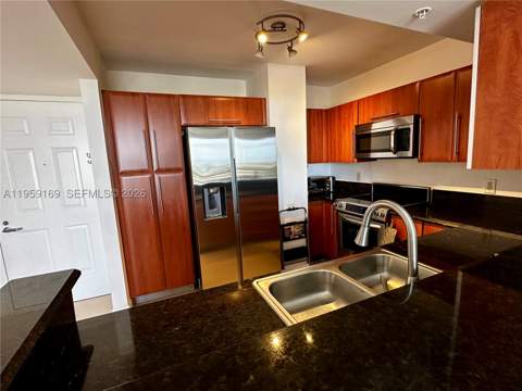 3232 SW 22nd Ter 1604, Miami FL - photo 11 of 40